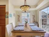 4836 Willow Drive - Photo 8