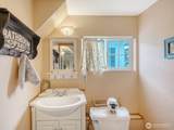 4836 Willow Drive - Photo 9