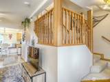 4836 Willow Drive - Photo 10