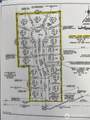 125 Fruitful Pl - Photo 16
