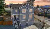 604 Ross Canyon Road - Photo 1