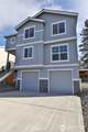 604 Ross Canyon Road - Photo 2