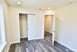 604 Ross Canyon Road - Photo 11