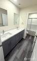 604 Ross Canyon Road - Photo 12