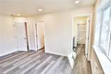 604 Ross Canyon Road - Photo 13
