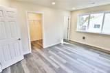 604 Ross Canyon Road - Photo 14