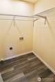 604 Ross Canyon Road - Photo 15
