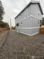 604 Ross Canyon Road - Photo 17