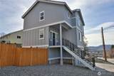 604 Ross Canyon Road - Photo 18