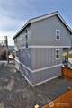 604 Ross Canyon Road - Photo 19