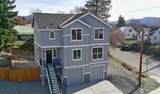 604 Ross Canyon Road - Photo 23