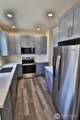 604 Ross Canyon Road - Photo 4