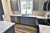 604 Ross Canyon Road - Photo 7