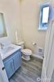604 Ross Canyon Road - Photo 8