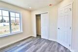 604 Ross Canyon Road - Photo 10