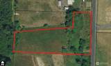 754 Cousins Road - Photo 1