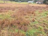 754 Cousins Road - Photo 11