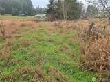 754 Cousins Road - Photo 13
