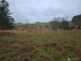754 Cousins Road - Photo 14