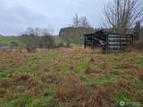 754 Cousins Road - Photo 15