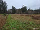 754 Cousins Road - Photo 16