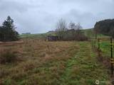 754 Cousins Road - Photo 17