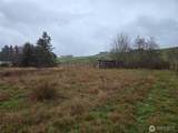 754 Cousins Road - Photo 18