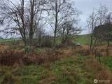 754 Cousins Road - Photo 19