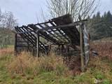 754 Cousins Road - Photo 3