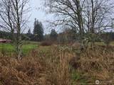 754 Cousins Road - Photo 21