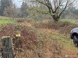 754 Cousins Road - Photo 22