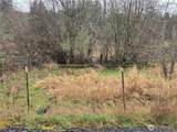 754 Cousins Road - Photo 23