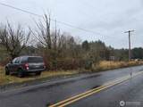 754 Cousins Road - Photo 24