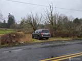 754 Cousins Road - Photo 25