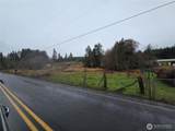 754 Cousins Road - Photo 26