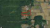 754 Cousins Road - Photo 27
