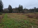754 Cousins Road - Photo 4