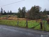 754 Cousins Road - Photo 5