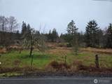754 Cousins Road - Photo 6