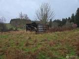 754 Cousins Road - Photo 7