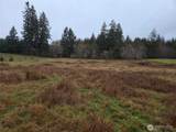 754 Cousins Road - Photo 8
