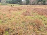 754 Cousins Road - Photo 9