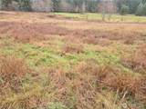 754 Cousins Road - Photo 10