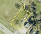 615 Croft Avenue - Photo 1
