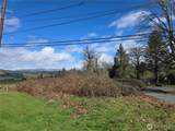 615 Croft Avenue - Photo 15