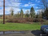 615 Croft Avenue - Photo 3