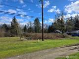 615 Croft Avenue - Photo 4