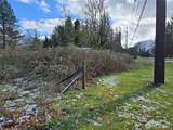 615 Croft Avenue - Photo 5