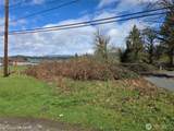 615 Croft Avenue - Photo 8