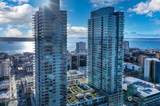 588 Bell Street - Photo 1